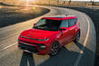 Review noua generație KIA Soul foto 1