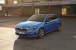 Noul hatchback Skoda Scala din gama de modele a companiei foto 1