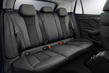 Noul hatchback Skoda Scala din gama de modele a companiei foto 6