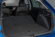 Noul hatchback Skoda Scala din gama de modele a companiei foto 7