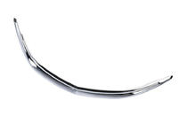 Mazda 6 2003-2008 Capace Grila (Plastic) foto 2