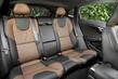 Review off-road de versiunea hatchback Volvo V40 Cross Country foto 5