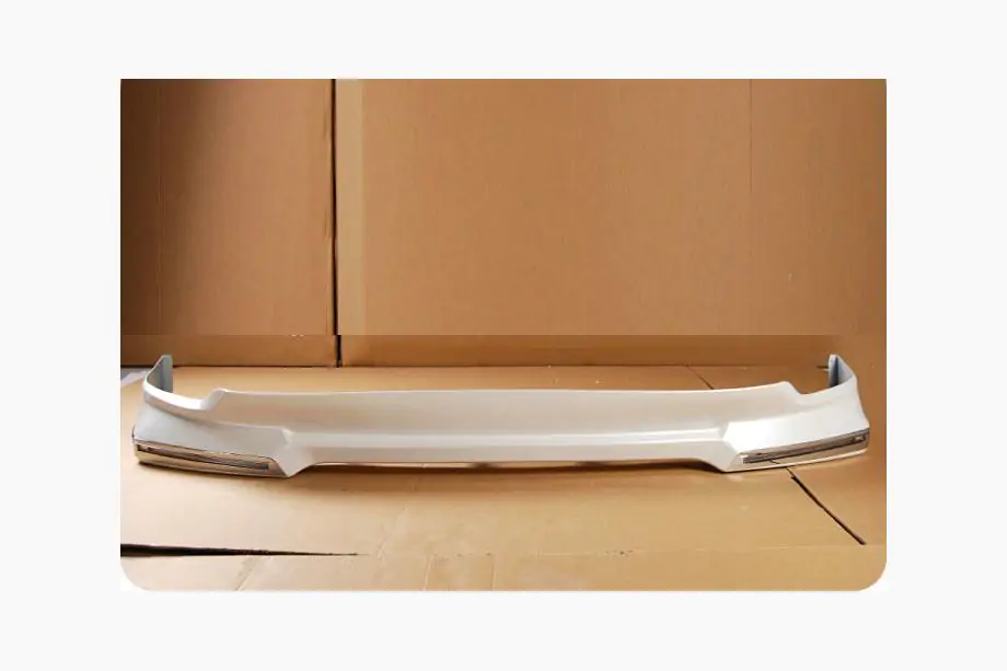 Toyota Land Cruiser 200 2007-2021 Body kit 2012-2015 (LC15) Foto 7