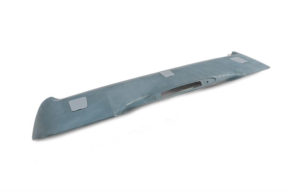 Toyota Land Cruiser 200 2007-2021 Body kit 2008-2015 (Urban Sport) Foto 15
