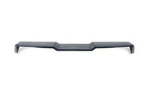 Volkswagen T6 2015-2024 Spoiler ABT Original (grund pentru vopsire) foto 4