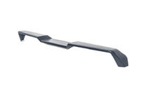 Volkswagen T6 2015-2024 Spoiler ABT Original (grund pentru vopsire) foto 1