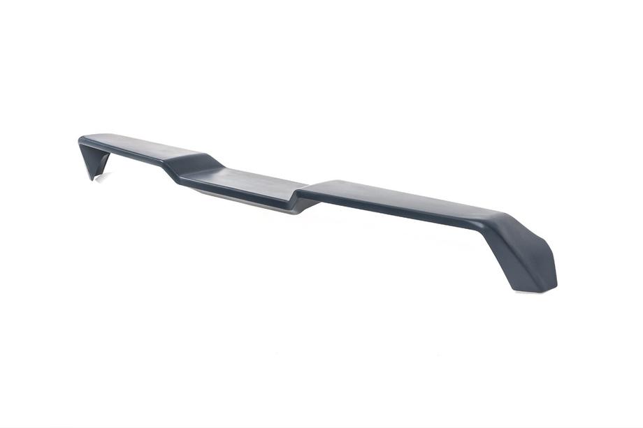 Volkswagen T6 2015-2024 Spoiler ABT Original (grund pentru vopsire) Image