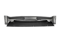 Range Rover Sport 2005-2013 Spoiler (grund pentru vopsire) foto 5