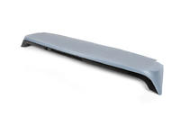 Range Rover Sport 2005-2013 Spoiler (grund pentru vopsire) foto 6