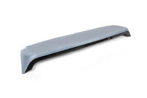 Range Rover Sport 2005-2013 Spoiler (grund pentru vopsire) foto 7