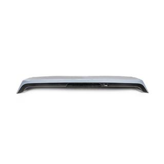 Spoiler (grund pentru vopsire) Range Rover Sport 2005-2013 foto 3