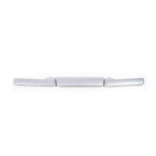 Ornament spate (3 piese) Range Rover Sport 2005-2013 foto 2
