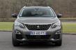 Test Peugeot 3008 a doua generatie (2016–2023): facelift, motoare si ce sa verifici la cumparare foto 7