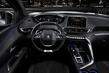 Test Peugeot 3008 a doua generatie (2016–2023): facelift, motoare si ce sa verifici la cumparare foto 6