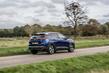 Test Peugeot 3008 a doua generatie (2016–2023): facelift, motoare si ce sa verifici la cumparare foto 5