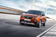 Test Peugeot 3008 a doua generatie (2016–2023): facelift, motoare si ce sa verifici la cumparare foto 4