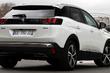 Test Peugeot 3008 a doua generatie (2016–2023): facelift, motoare si ce sa verifici la cumparare foto 3