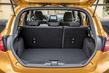 Revizuirea versiunii crossover a hatchback-ului Ford Fiesta Active foto 8