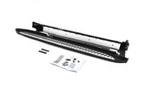BMW X2 F39 2018-2023 Praguri Laterale OEM (2 buc) foto 1
