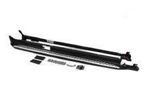BMW X4 G02 2018- Praguri Laterale OEM (2 buc) foto 2