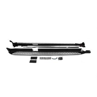 Praguri Laterale OEM (2 buc) foto 4