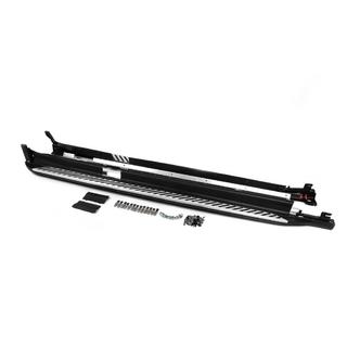 Praguri Laterale OEM (2 buc) foto 2