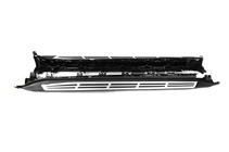 BMW X5 G05 2019–2026 Praguri Laterale OEM (2 buc) foto 2