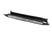 BMW X5 G05 2019–2026 Praguri Laterale OEM (2 buc) foto 3