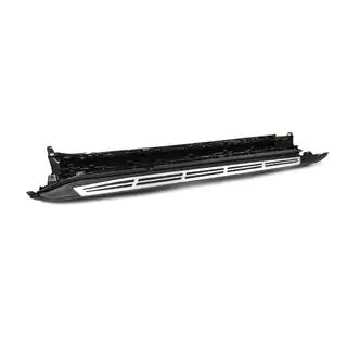 Praguri Laterale OEM (2 buc)