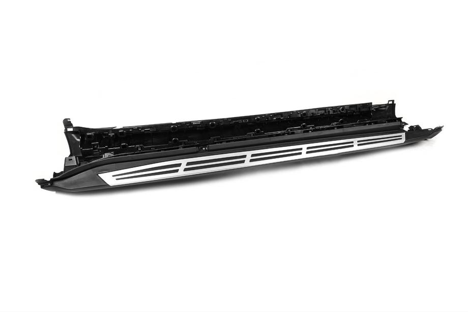 BMW X5 G05 2019–2026 Praguri Laterale OEM (2 buc) Image