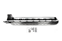 Volvo XC60 2017- Praguri laterale (2 buc) foto 5