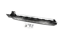 Volvo XC60 2017- Praguri laterale (2 buc) foto 3