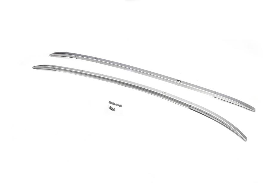 Maserati Levante 2016- Bare longitudinale OEM (2 buc) Image