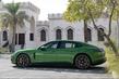 Revizuirea a doua generație Porsche Panamera foto 8