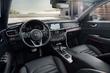 Review încărcat cu sedan KIA Optima GT foto 5