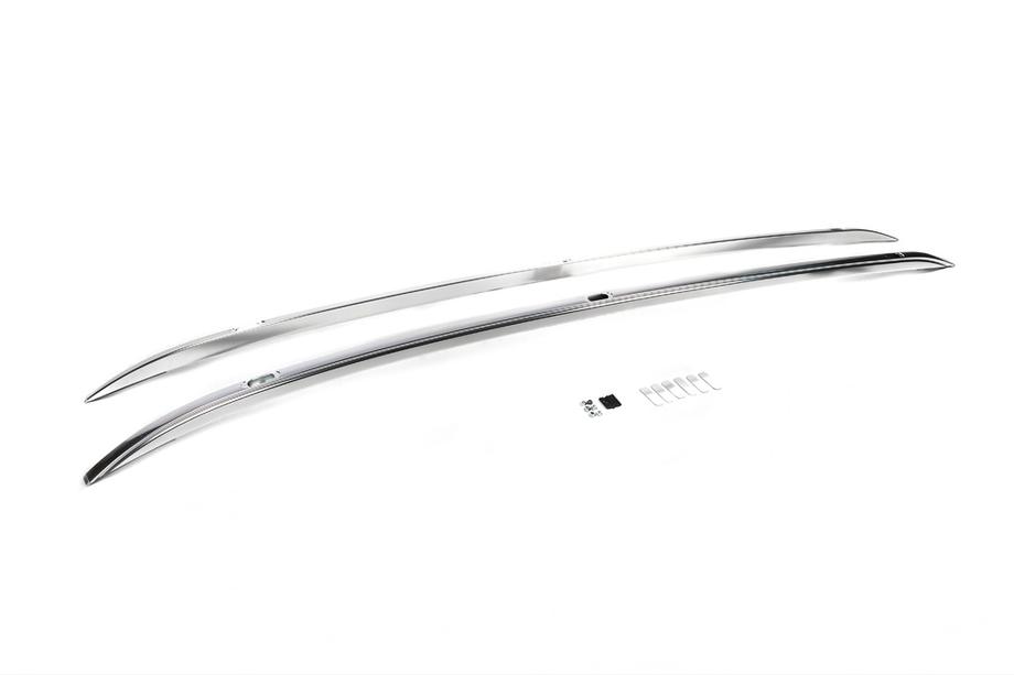 Mazda CX-9 2017- Bare longitudinale (2 buc) Image