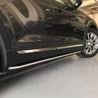 Mazda CX-9 2017- Praguri Laterale Original (2 buc) foto 3