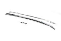 Mitsubishi L200 2015-2024 Bare longitudinale OEM (2 buc) foto 3