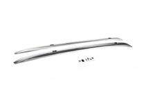 Mitsubishi L200 2015-2024 Bare longitudinale OEM (2 buc) foto 1