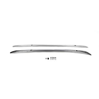 Bare longitudinale OEM (2 buc) Mitsubishi L200 2015-2024 foto 2