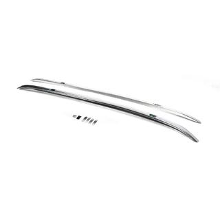 Bare longitudinale OEM (2 buc) Mitsubishi L200 2015-2024 foto 3