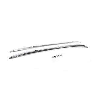 Bare longitudinale OEM (2 buc) Mitsubishi L200 2015-2024 foto 1