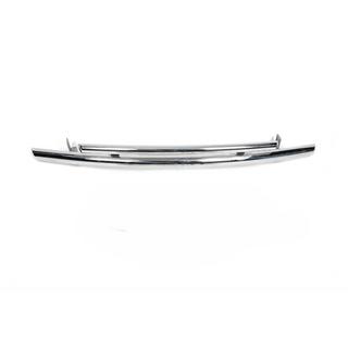 Protectie Fata ST014 (Inox) foto 2