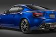 Review actualizat coupe Toyota GT86 foto 4
