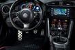 Review actualizat coupe Toyota GT86 foto 5