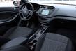 Actualizat hatchback cu cinci uși Hyundai i20 (a doua revizuire) foto 4