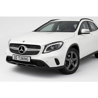 Grila Fata Diamond Silver (2017-2019) foto 1
