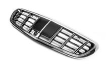 Mercedes E-class W213 2016-2023 Grila fata BRB (pentru Classic si Exclusive, 2016-2019) foto 4