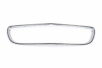 Mercedes CLS C218 2011-2018 Grila fata cu rama 2014-2018 (GT Panamericana) foto 8