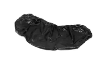 Renault Kangoo 2008–2020 Husa capota (2008-2013) foto 2